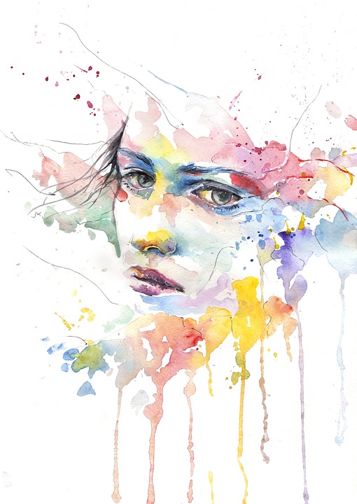 Abstrait